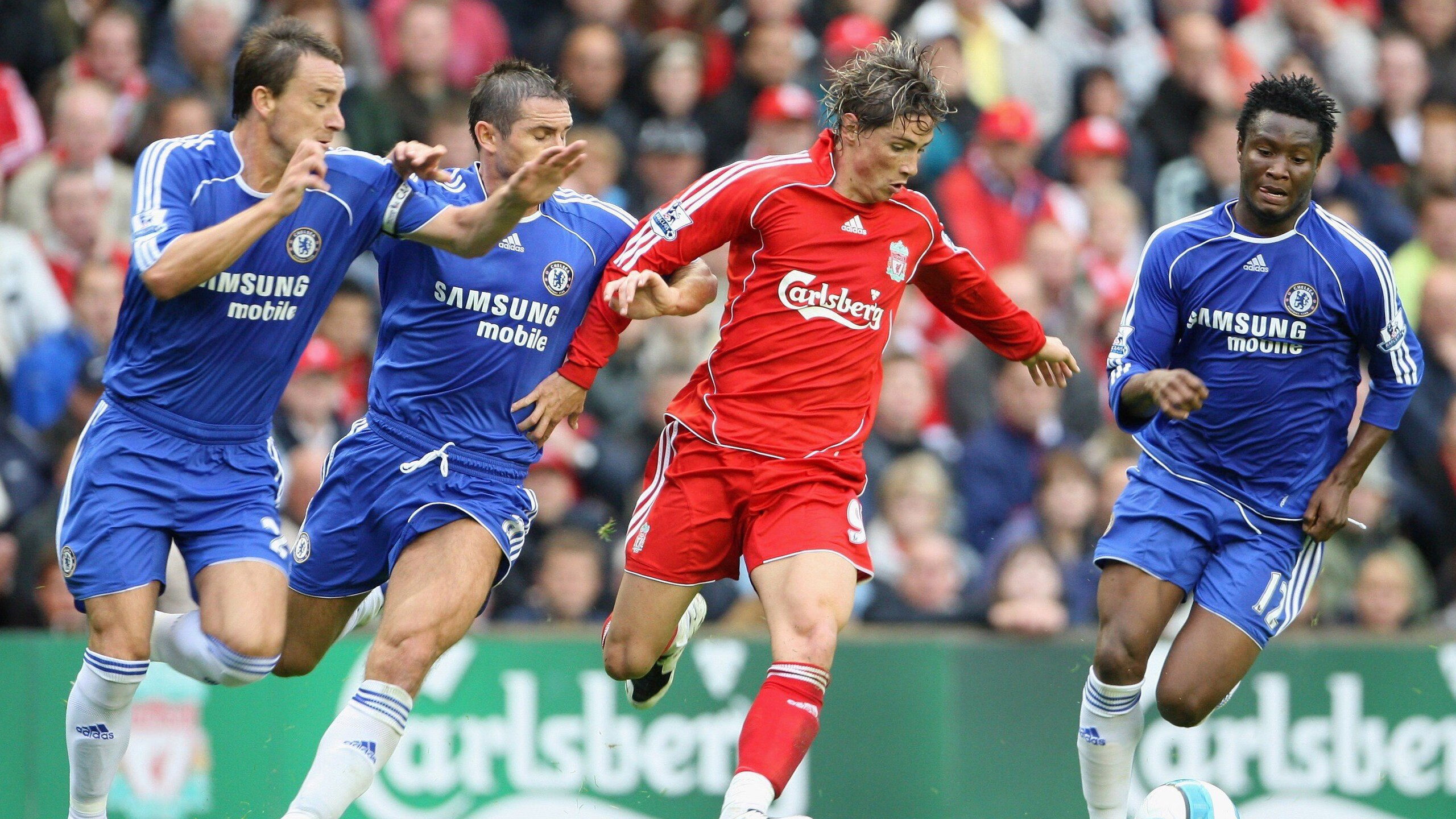 _开拓者全力以赴，挑战联盟霸主_，开拓者团队官网