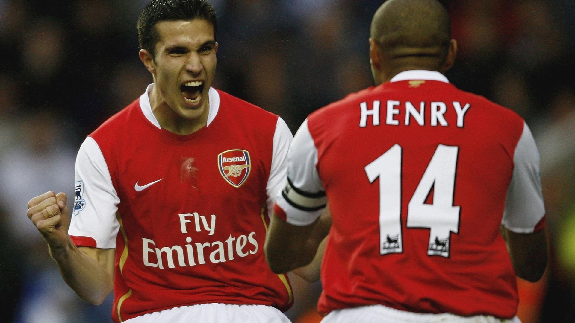 _火箭逐步走出低谷，期望突破关键节点_，火箭已有新举动