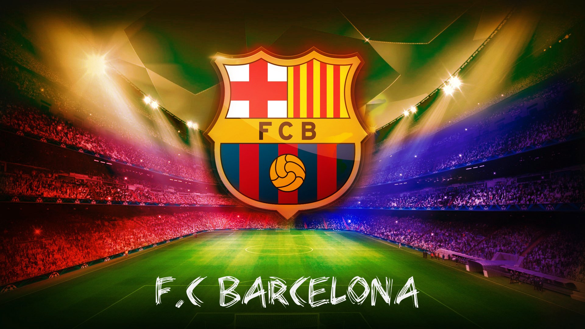 开云体育下载-“史上最帅！明星球员最迷人瞬间”，球星最帅的10张图片