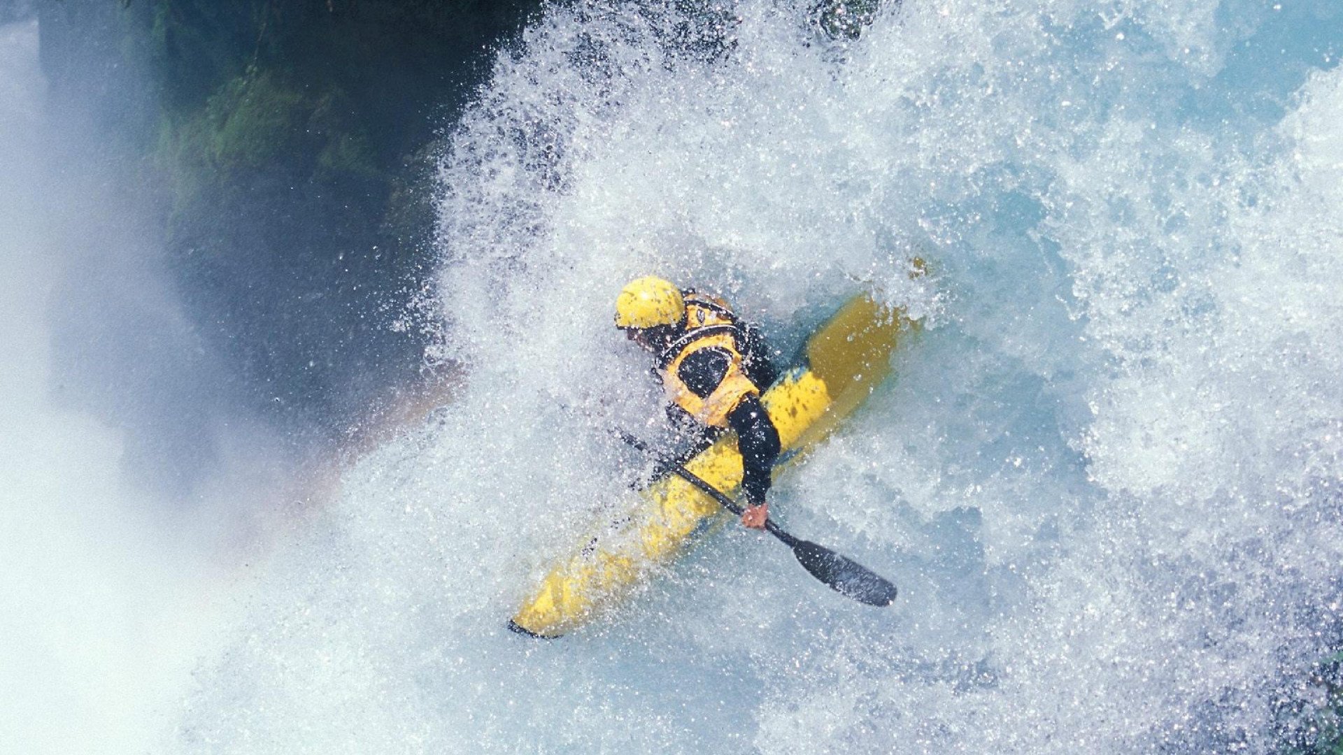 “史上最帅！明星球员最迷人瞬间”，球星最帅的10张图片
