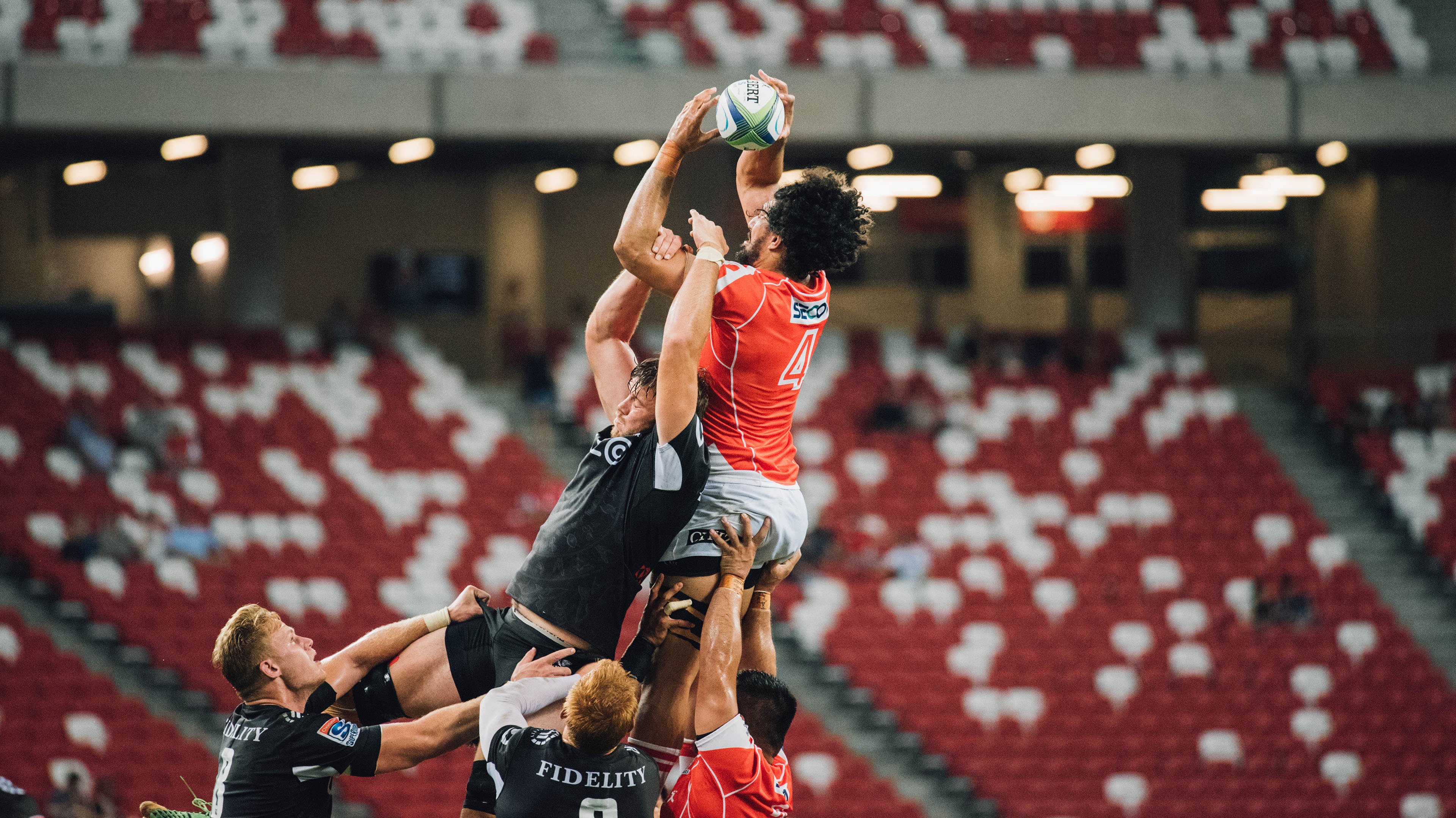 “青训队伍中涌现出多名潜力股，未来可期”，青训成员