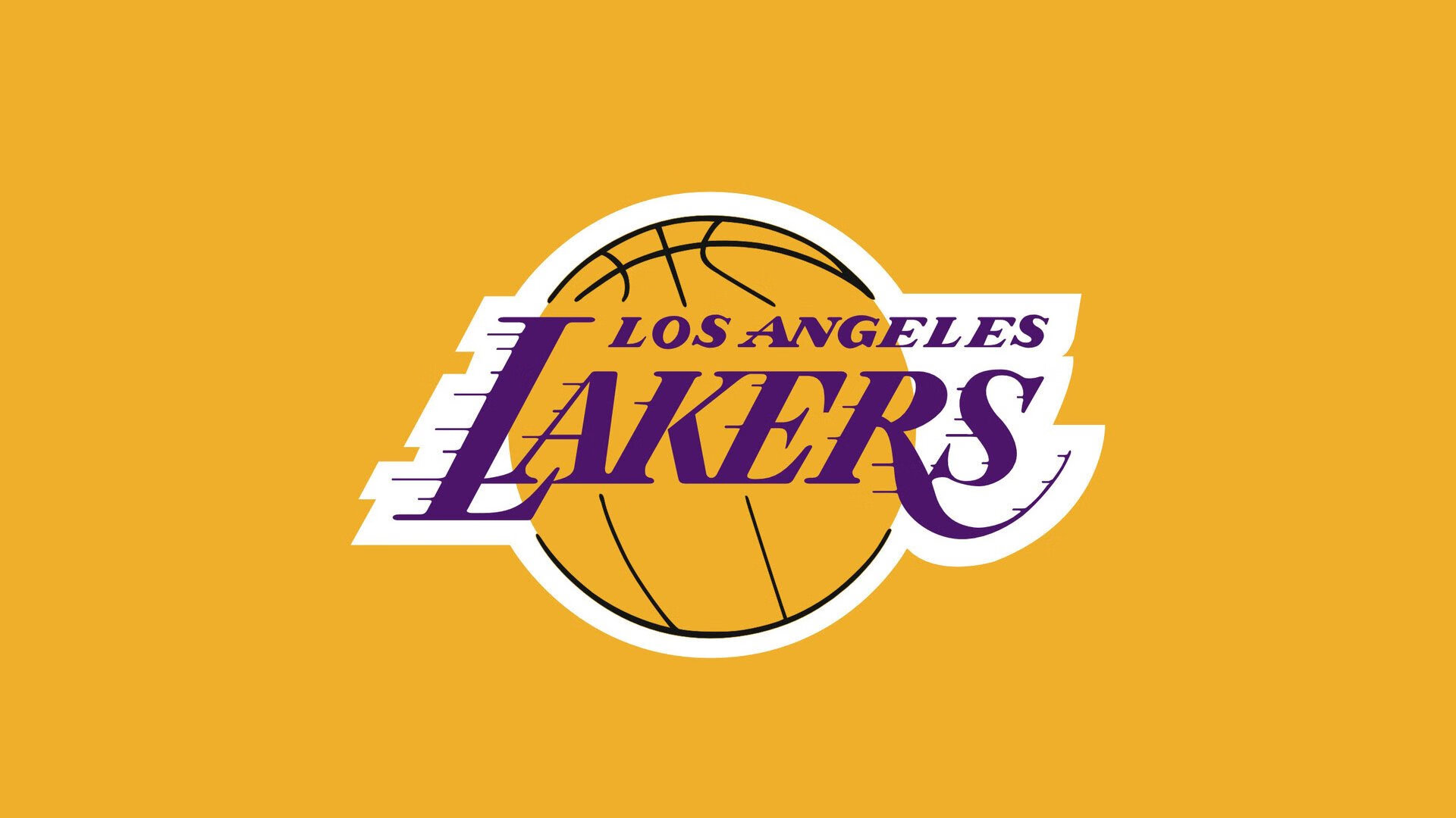 《电竞场馆升级：硬件设施引领行业新标准》，电竞场馆设计规范