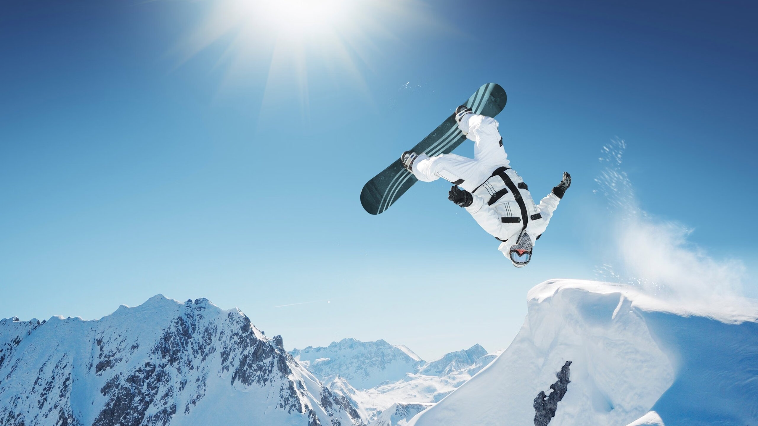 开云在线直播-可持续发展：F1推动行业绿色转型，绿色可持续发展产业