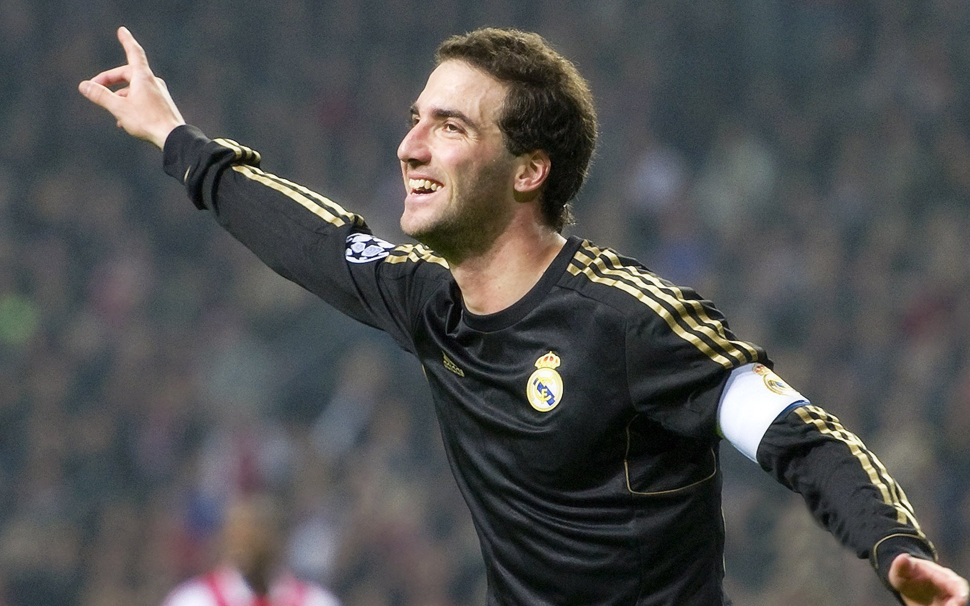 开云-守望先锋 俱乐部加大选手培养力度，守望先锋队员