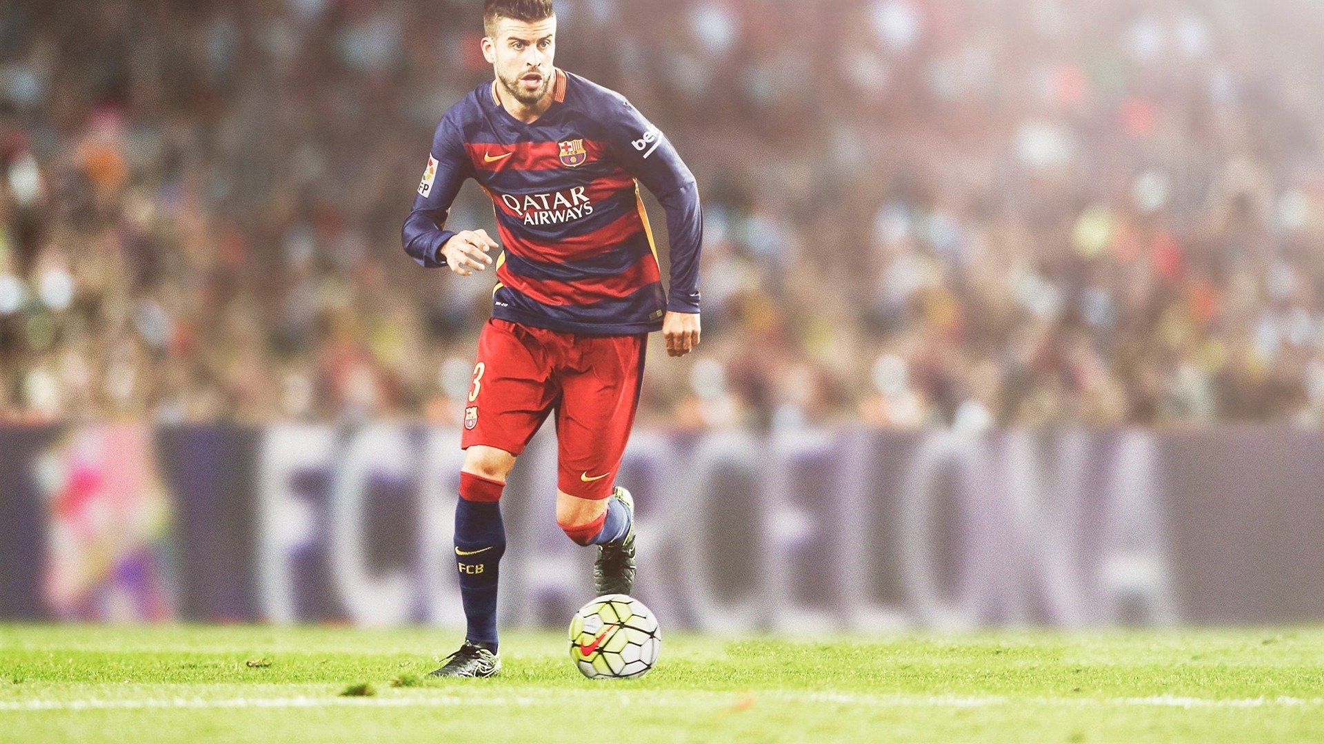 开云体育官网-布莱顿客场惊喜取分，赛季表现亮眼，布莱顿首发