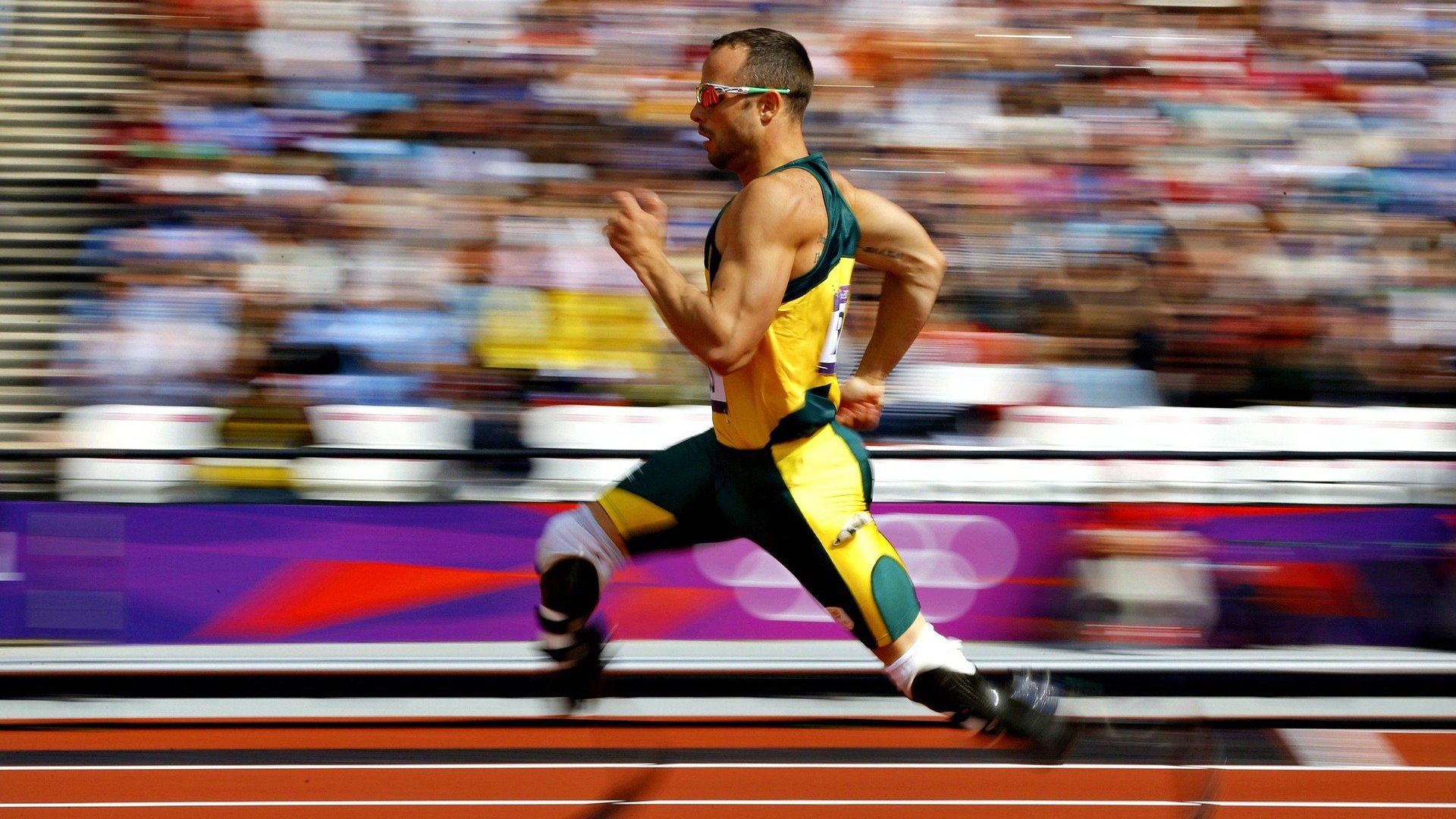 德国男子篮球队在四分之一决赛中战胜美国队，德国男篮水平