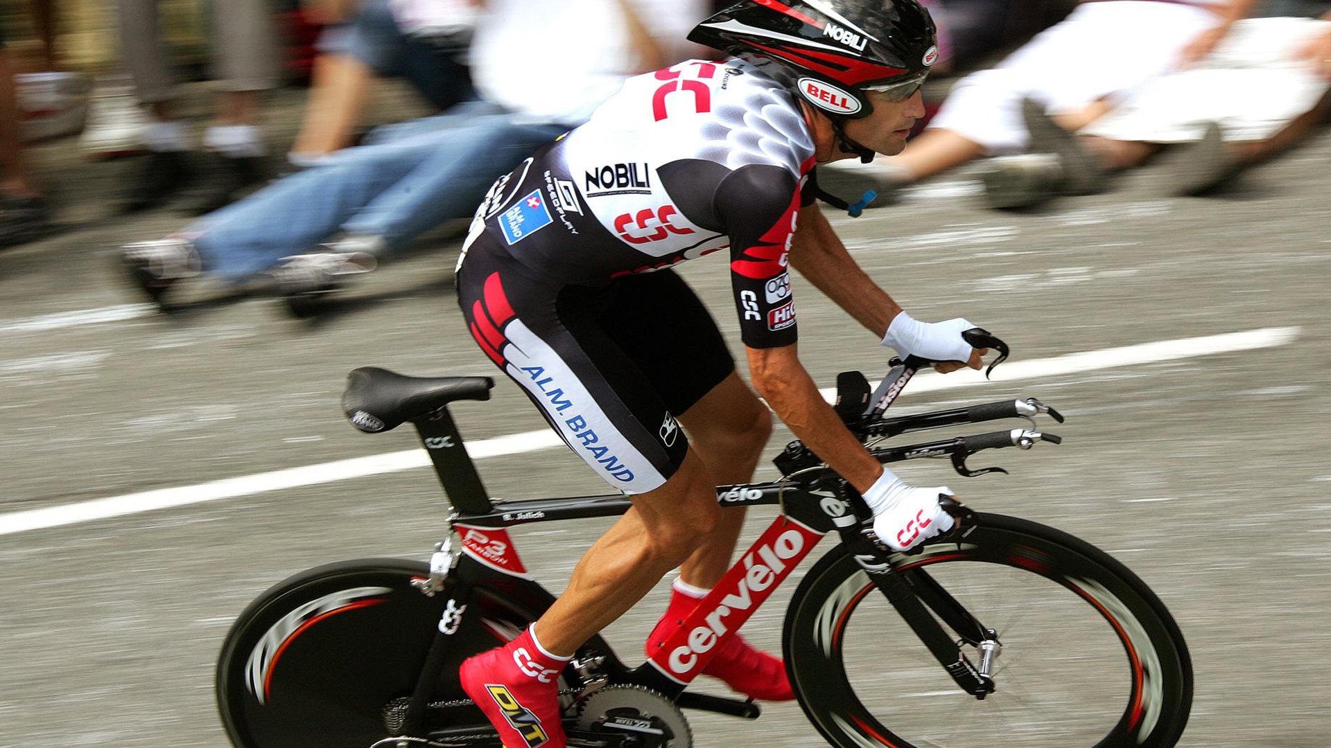 拉姆比的德甲生涯完美收官，拉姆 球员